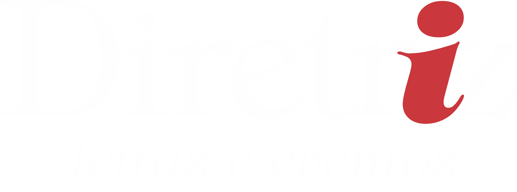 Diretriz Feiras e Eventos